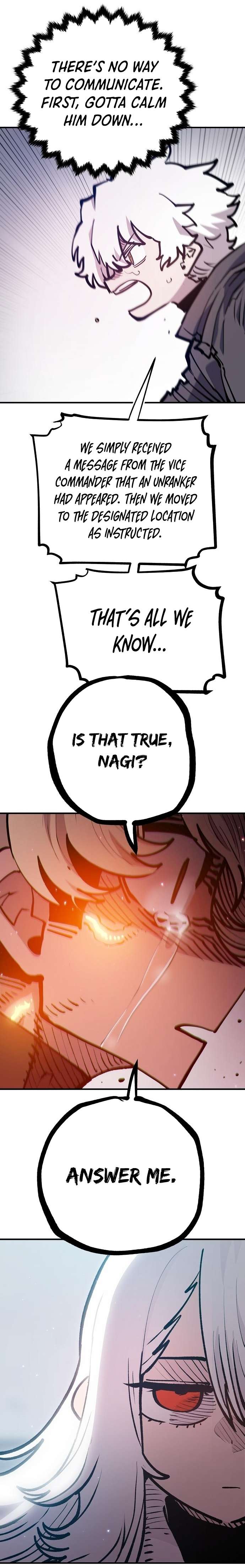 Player chapter 172 page 9