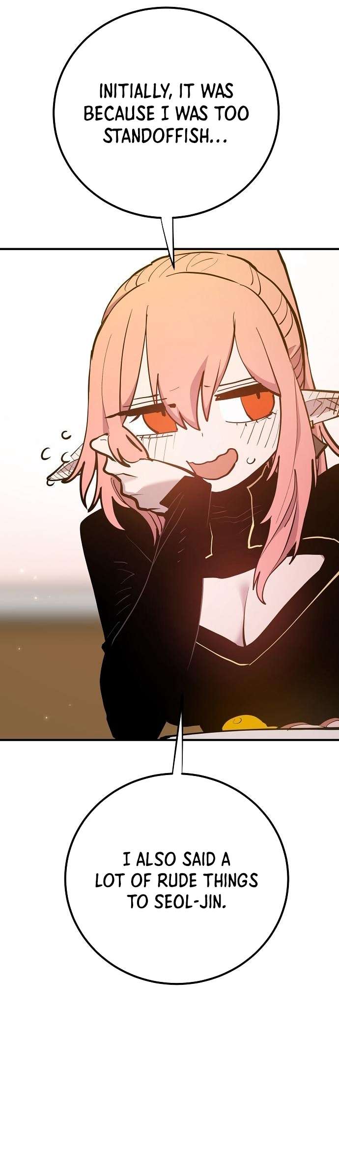 Player chapter 173 page 10