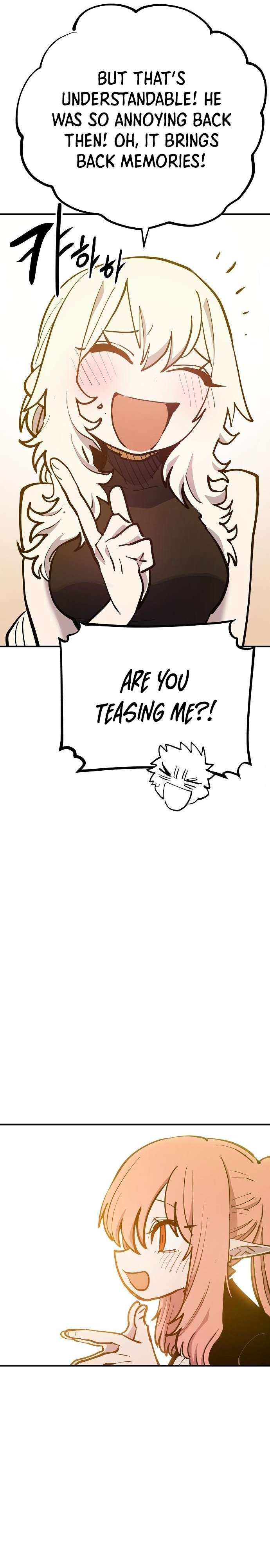 Player chapter 173 page 11