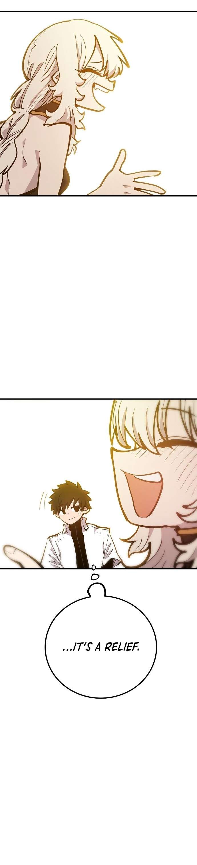 Player chapter 173 page 12