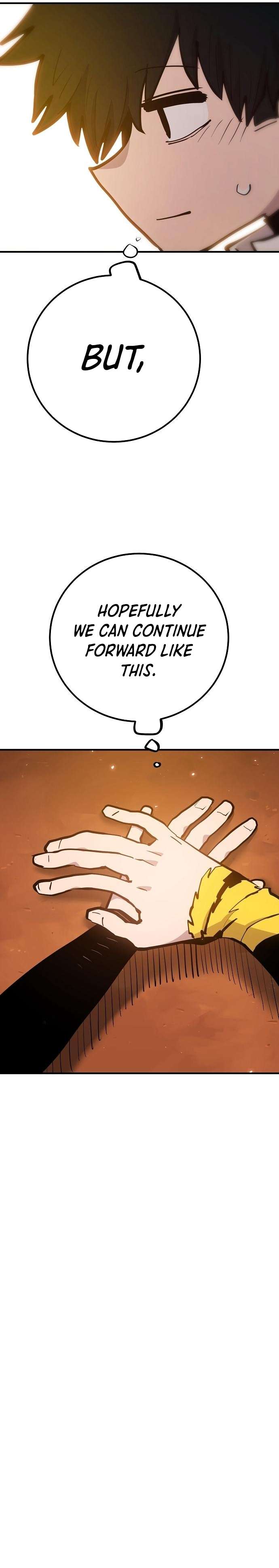 Player chapter 173 page 13