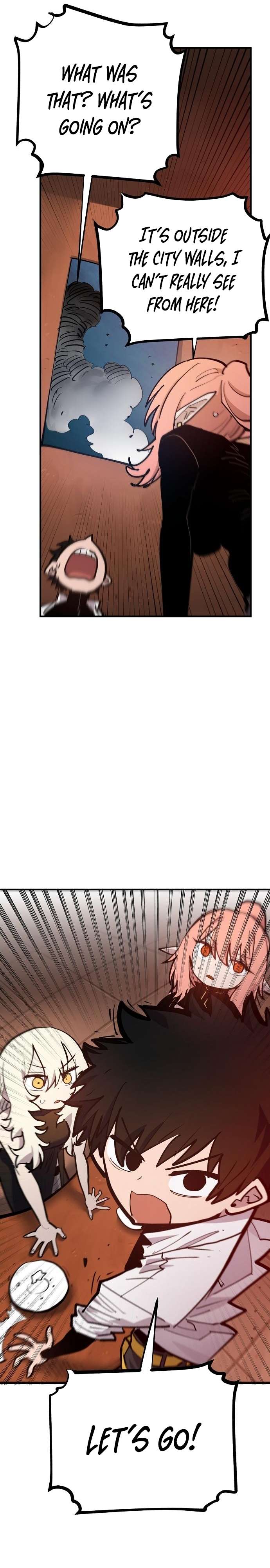 Player chapter 173 page 16