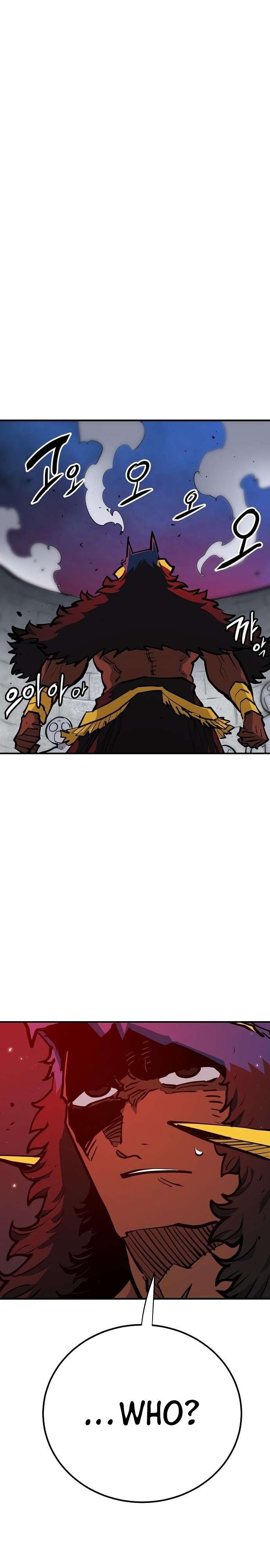 Player chapter 173 page 17