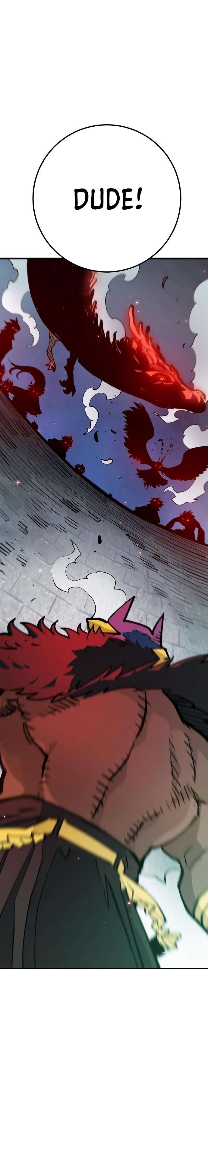 Player chapter 173 page 18