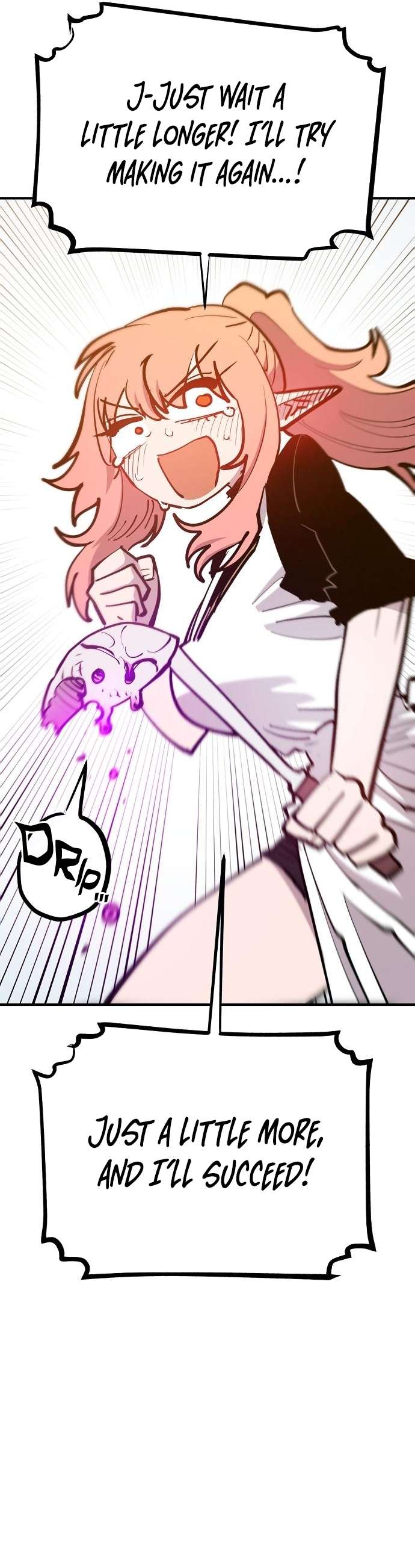 Player chapter 173 page 2