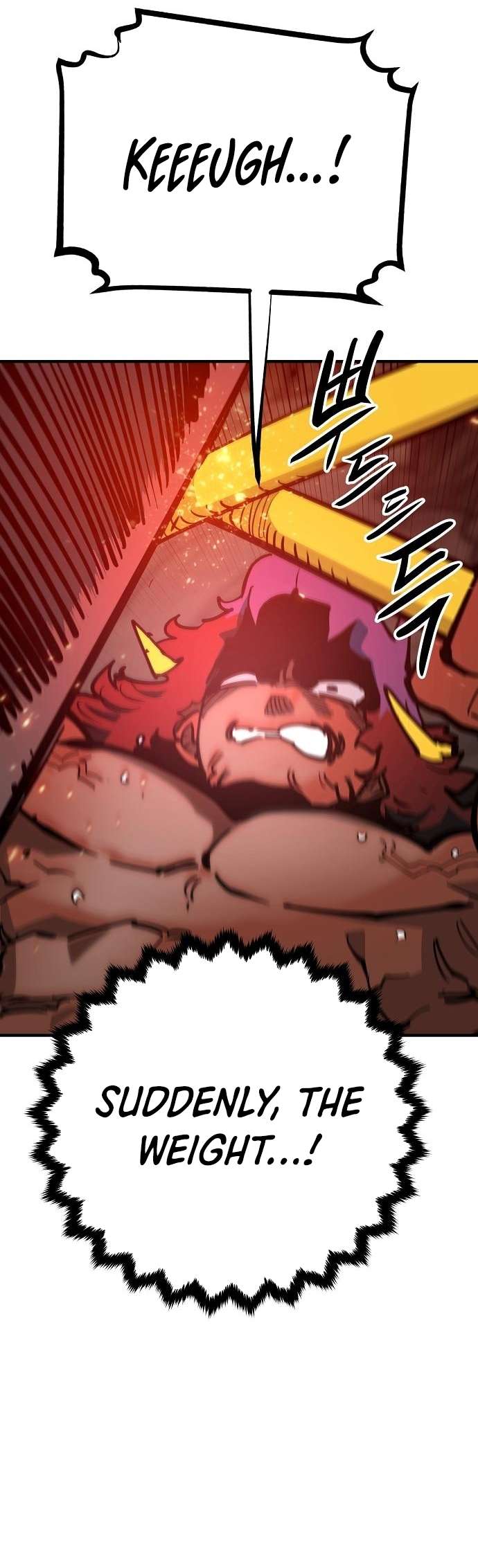 Player chapter 173 page 24