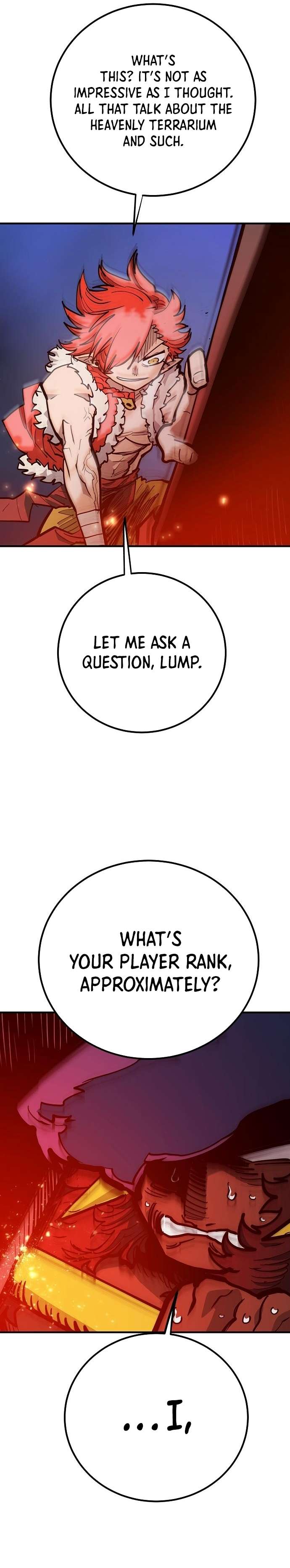 Player chapter 173 page 25