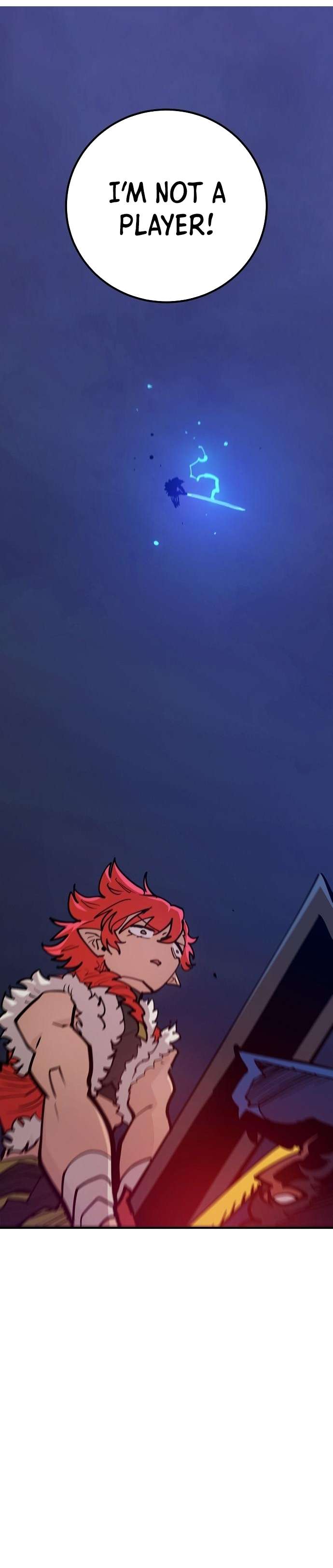 Player chapter 173 page 26