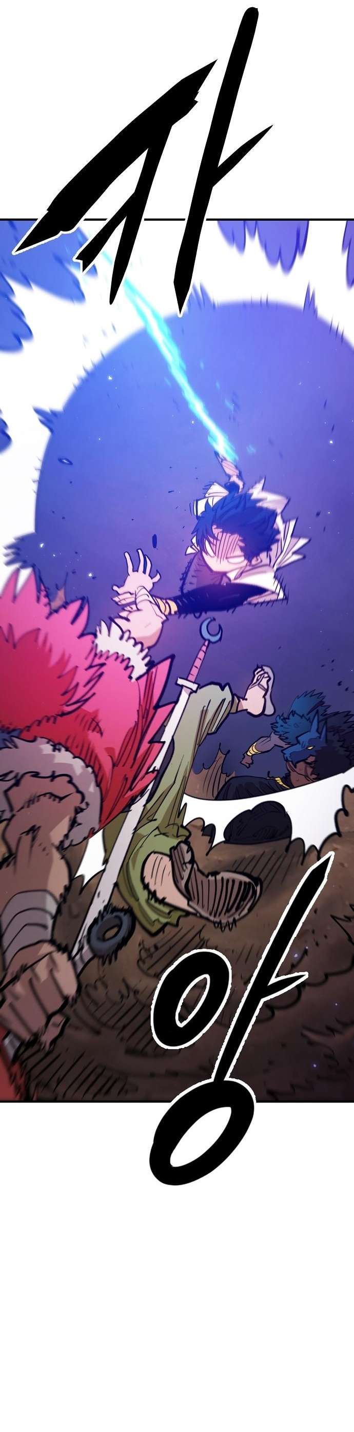 Player chapter 173 page 27