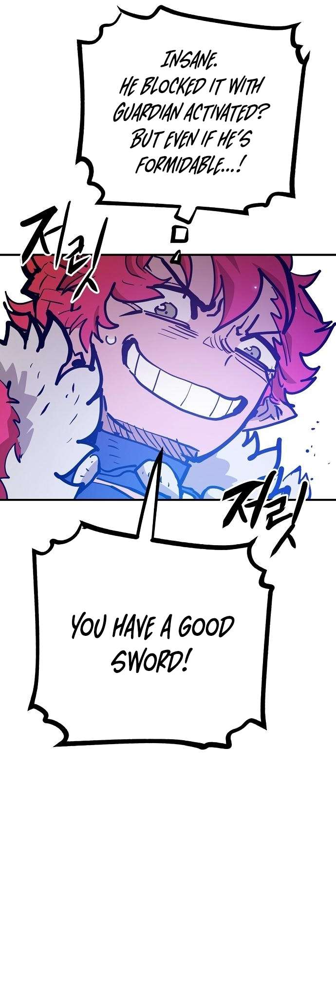 Player chapter 173 page 31