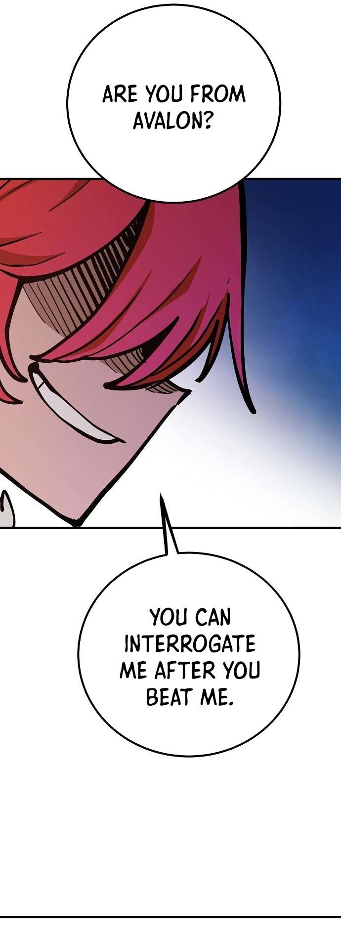 Player chapter 173 page 35