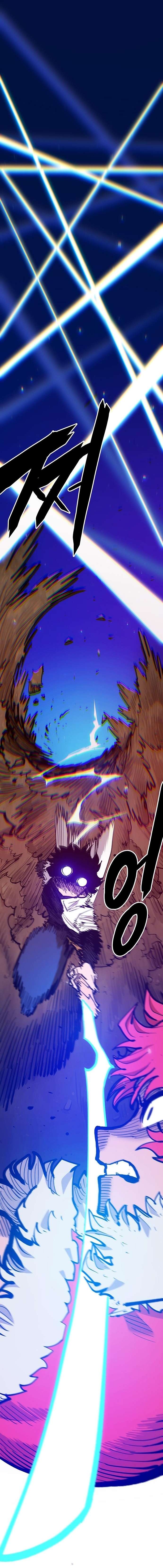 Player chapter 173 page 39