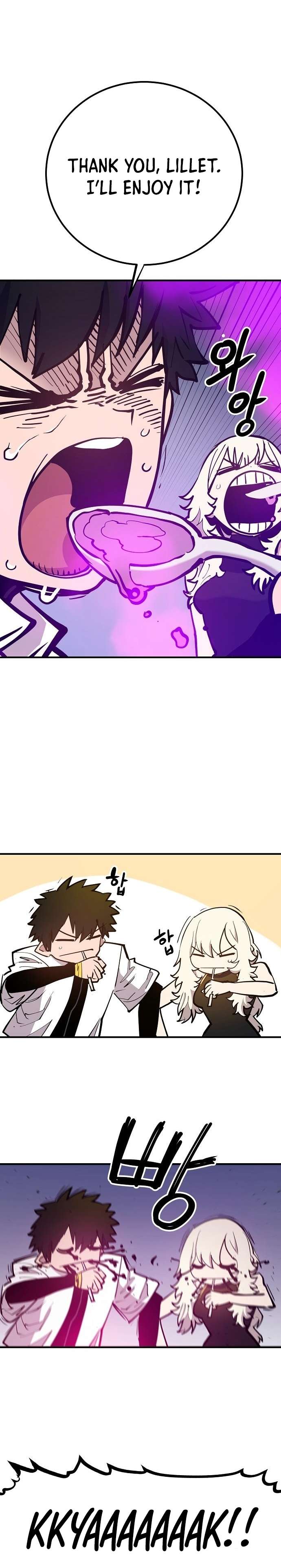 Player chapter 173 page 4