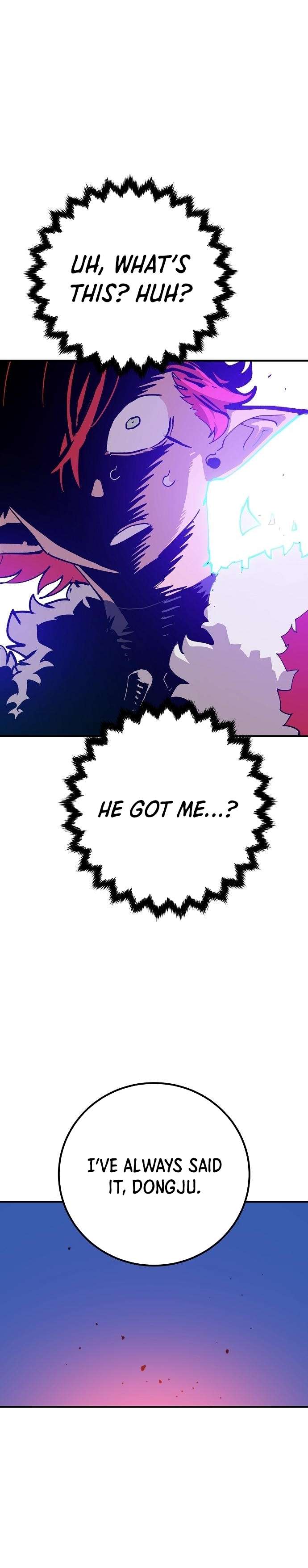 Player chapter 173 page 40