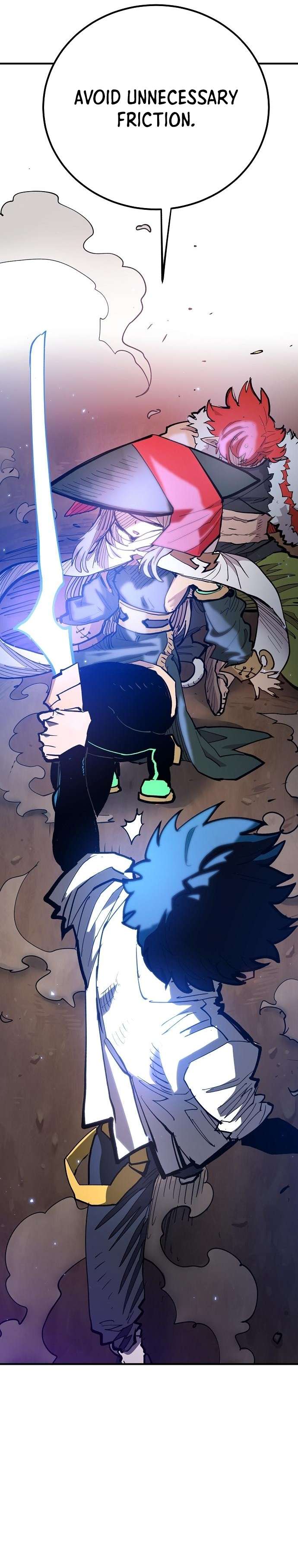 Player chapter 173 page 41