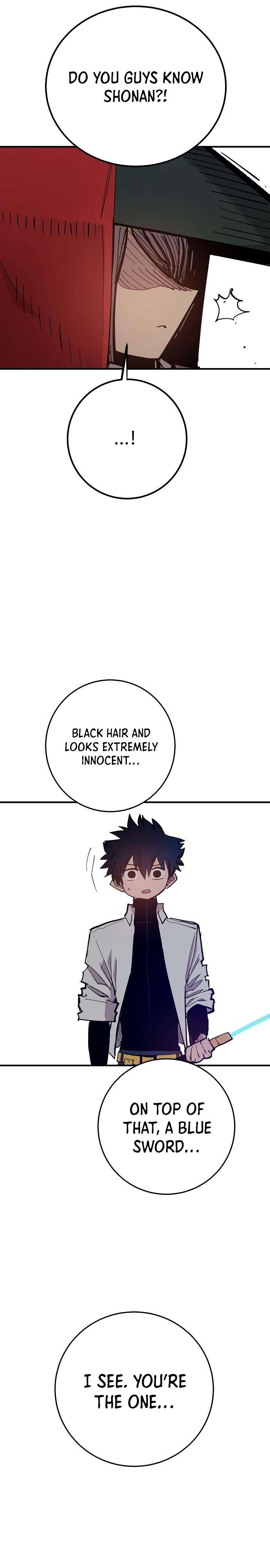 Player chapter 173 page 44