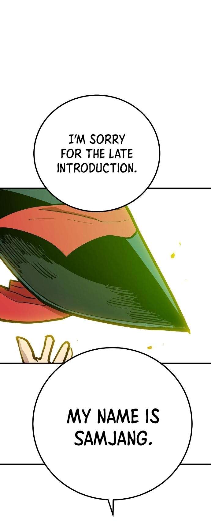 Player chapter 173 page 45