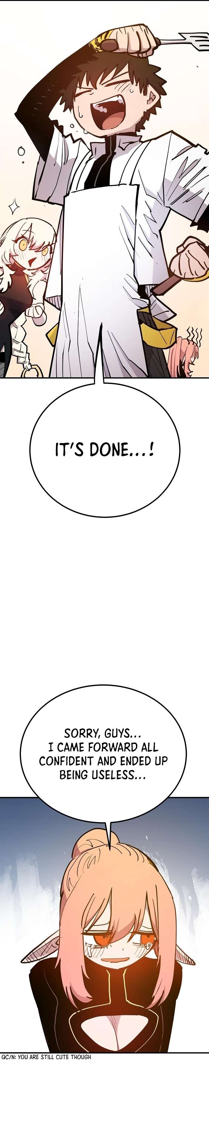 Player chapter 173 page 7