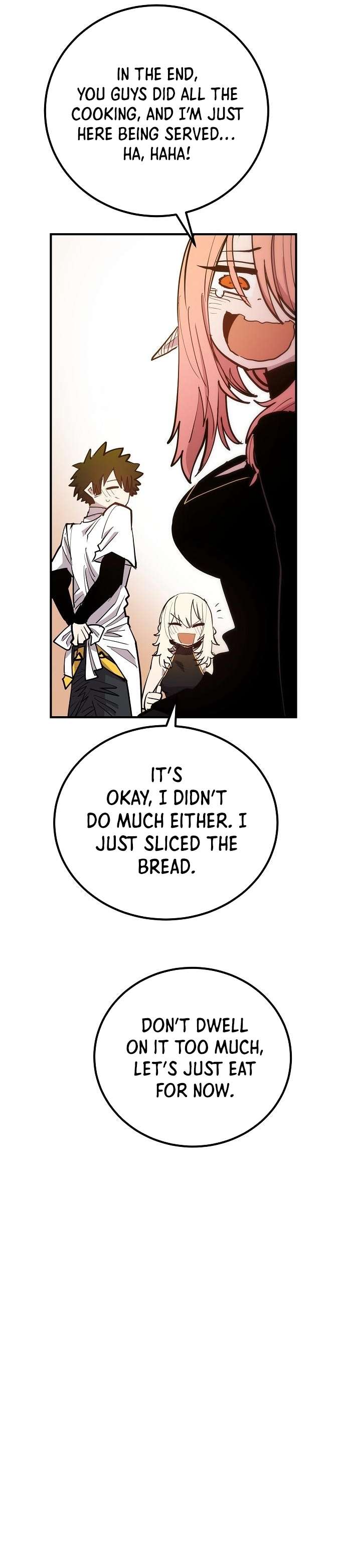 Player chapter 173 page 8