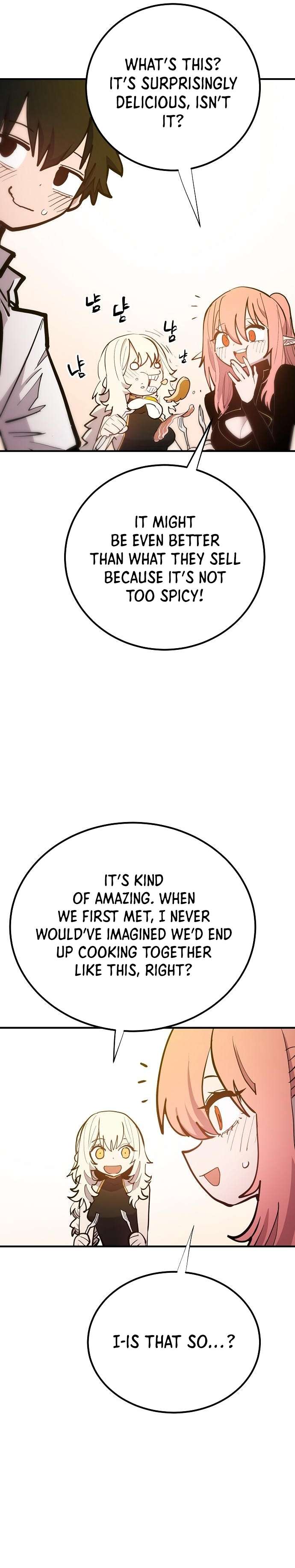 Player chapter 173 page 9