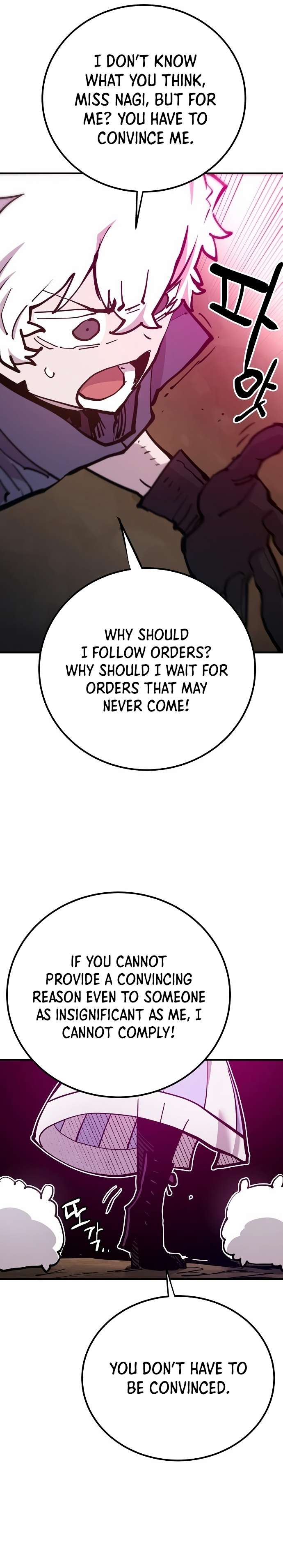 Player chapter 174 page 10