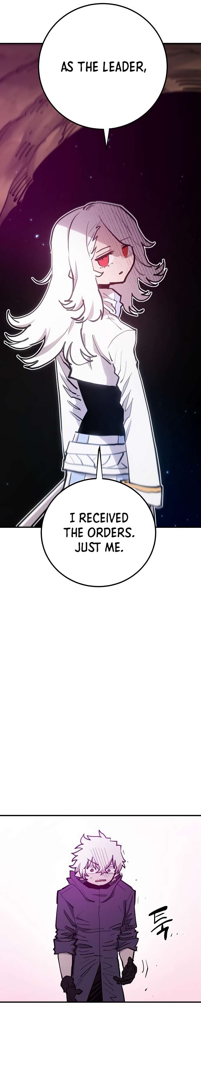 Player chapter 174 page 11