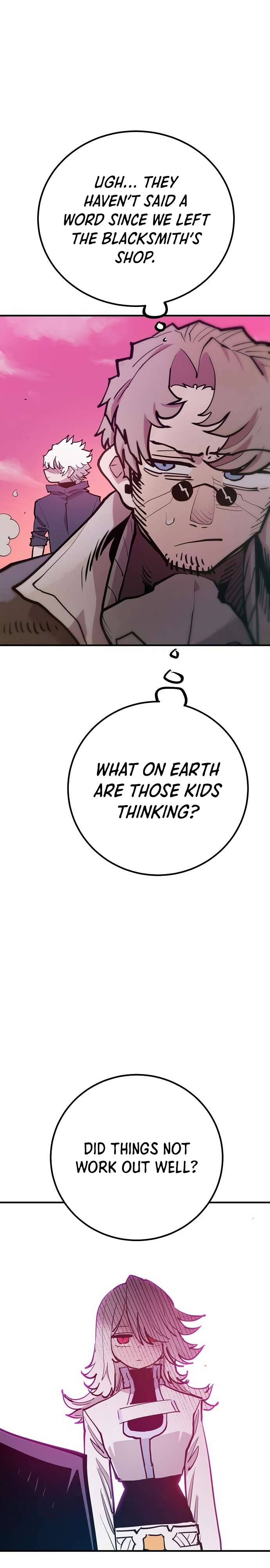 Player chapter 174 page 2