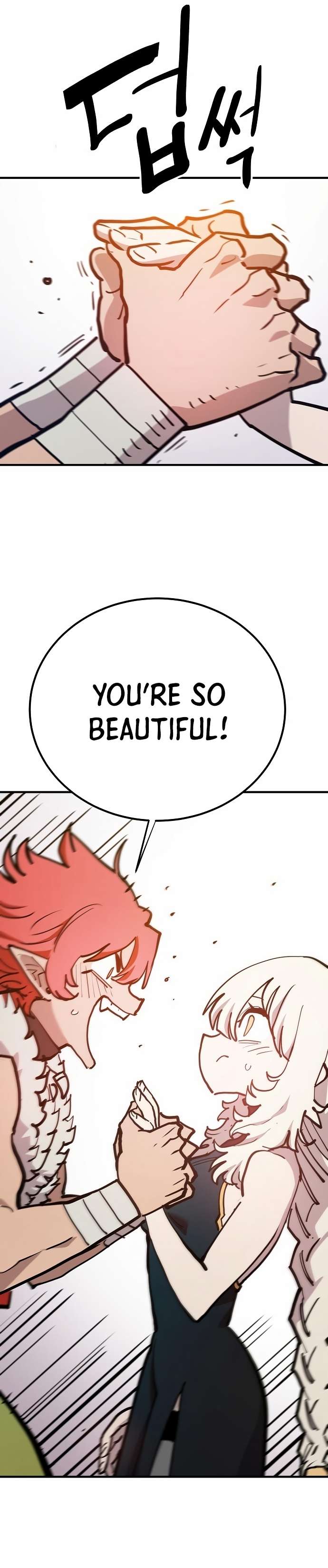 Player chapter 174 page 25