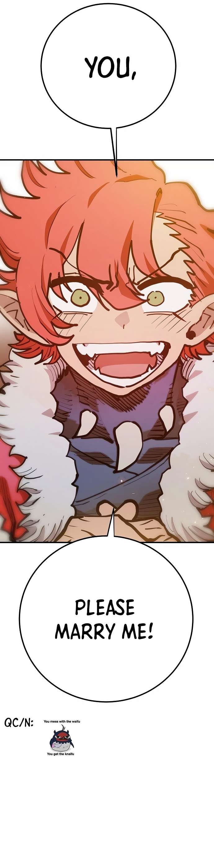 Player chapter 174 page 27