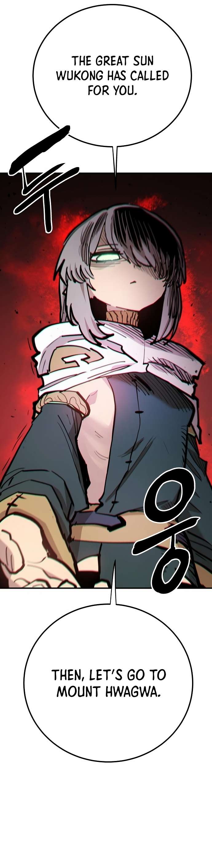 Player chapter 174 page 34