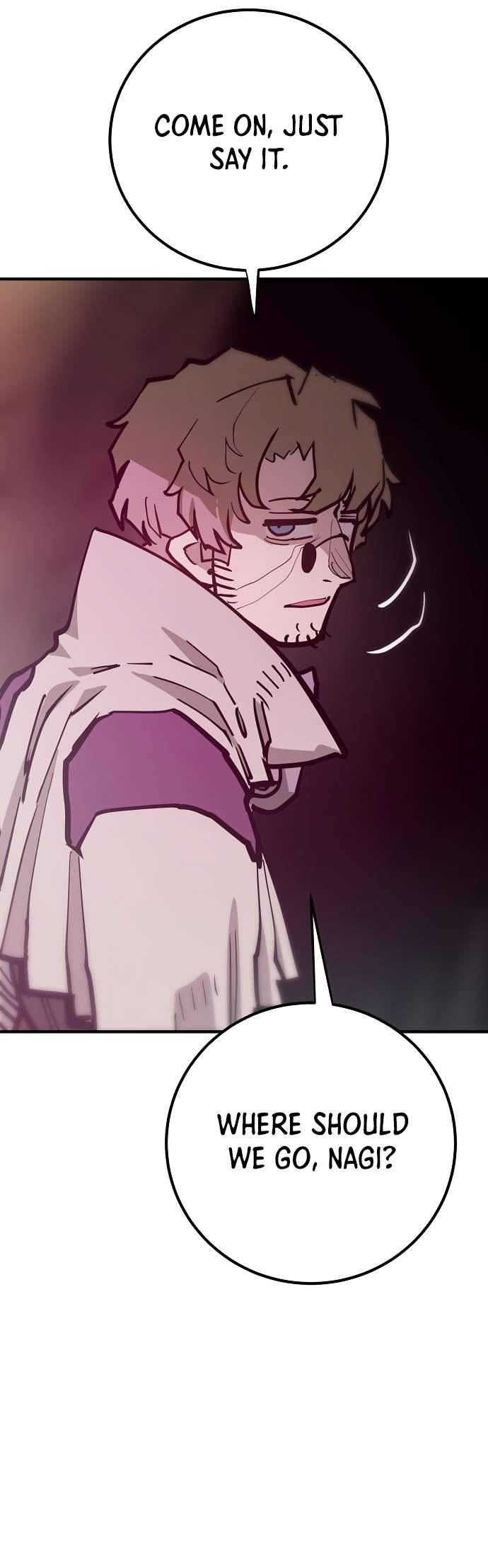 Player chapter 174 page 4