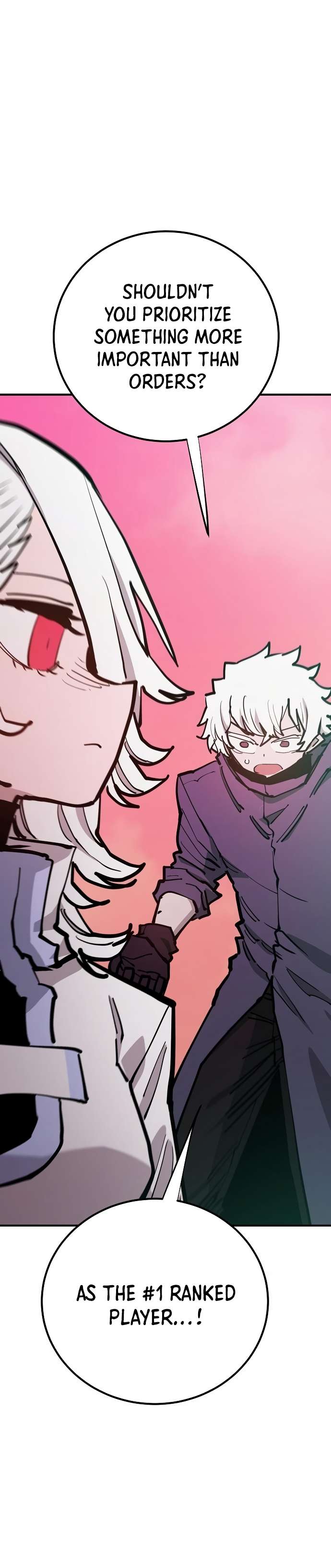 Player chapter 174 page 7