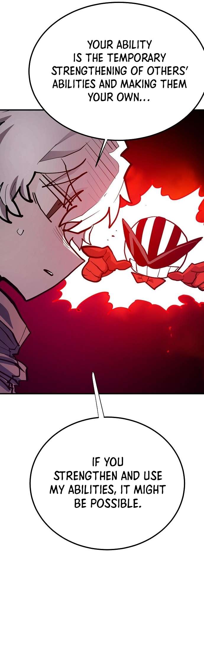 Player chapter 175 page 11