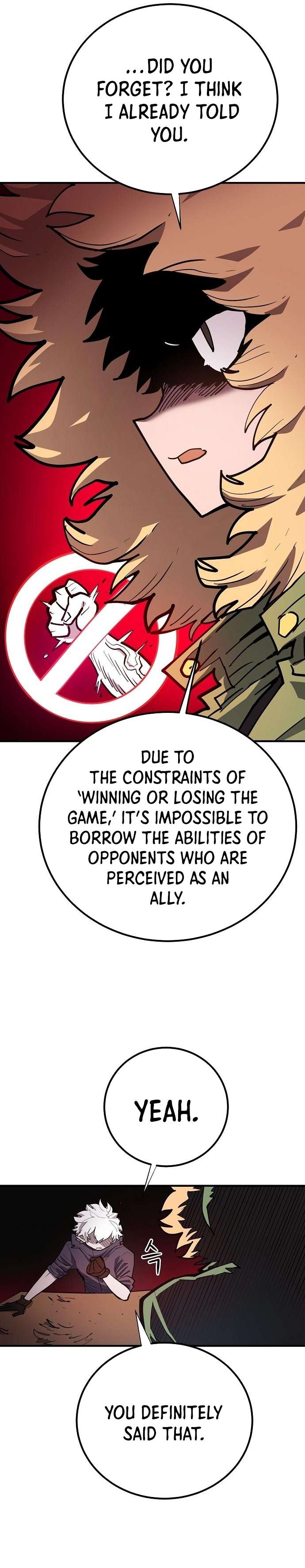 Player chapter 175 page 12