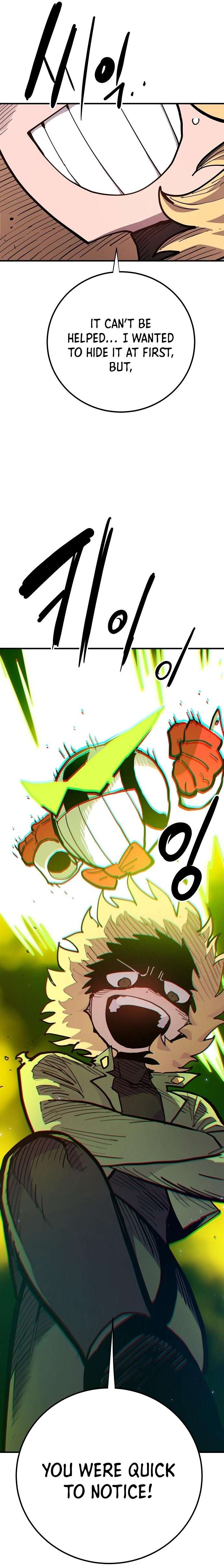 Player chapter 175 page 14