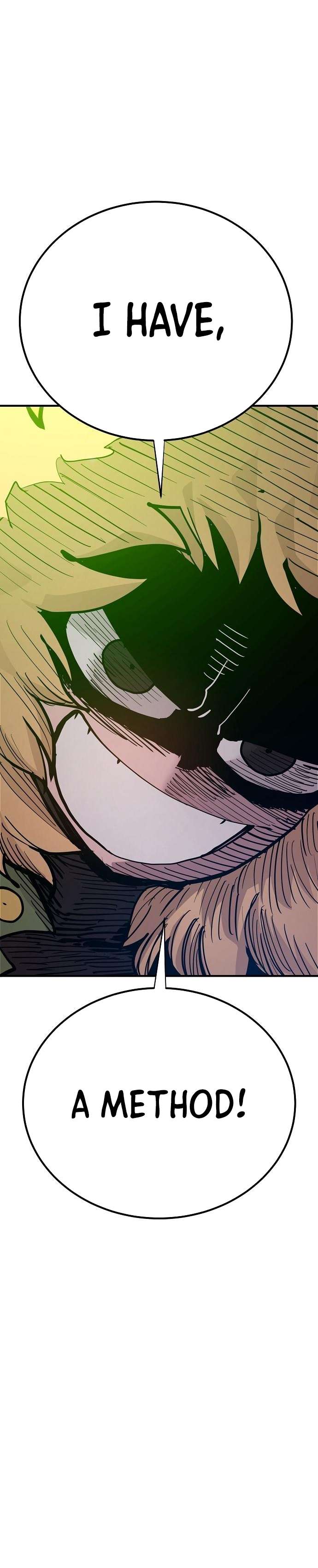 Player chapter 175 page 15