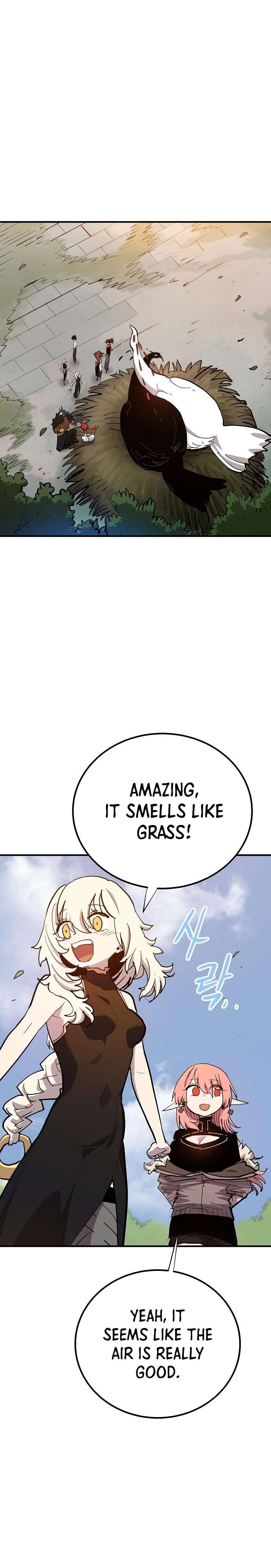 Player chapter 175 page 17