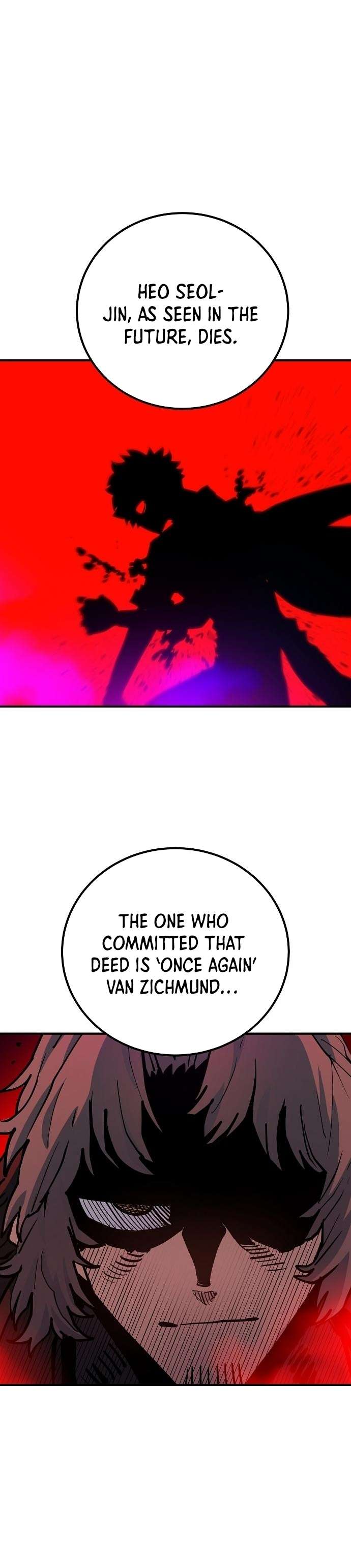 Player chapter 175 page 2