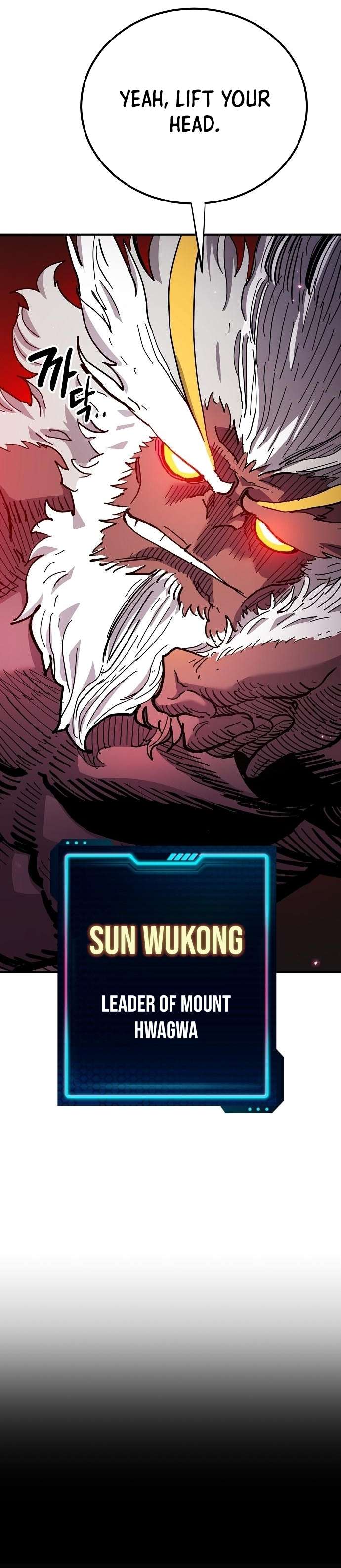 Player chapter 175 page 22