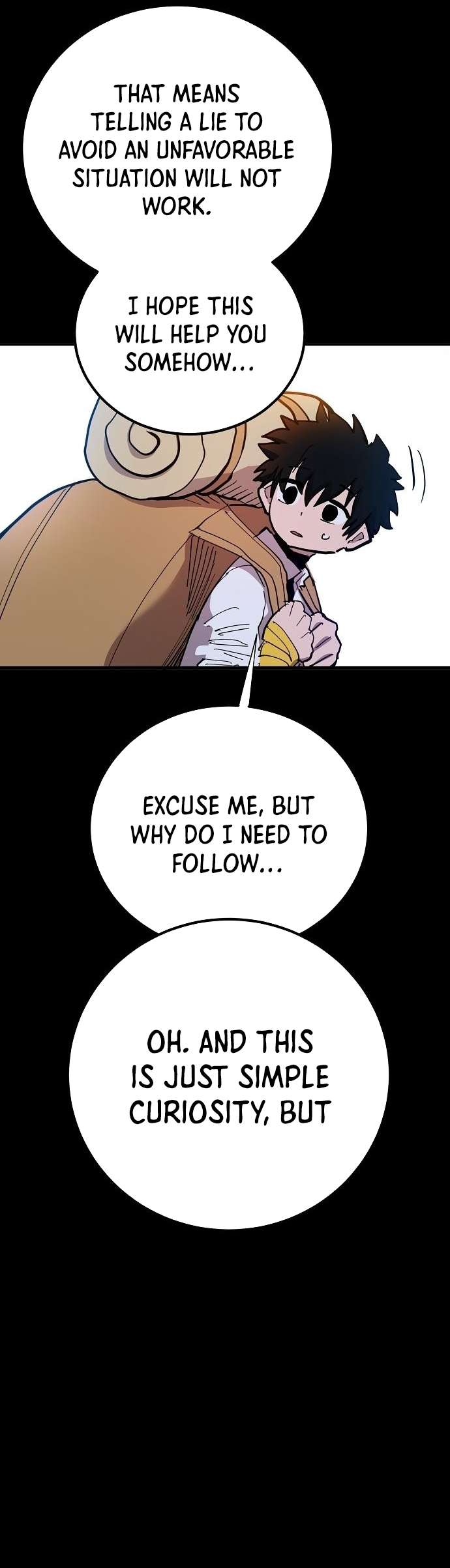 Player chapter 175 page 24