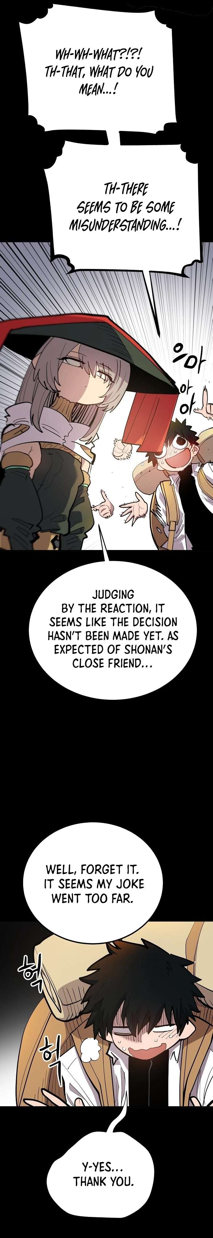 Player chapter 175 page 26