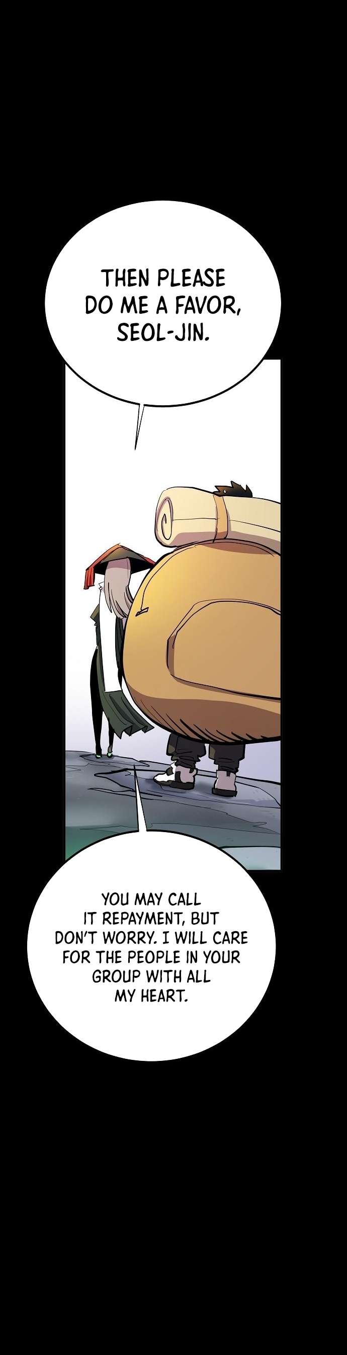 Player chapter 175 page 27