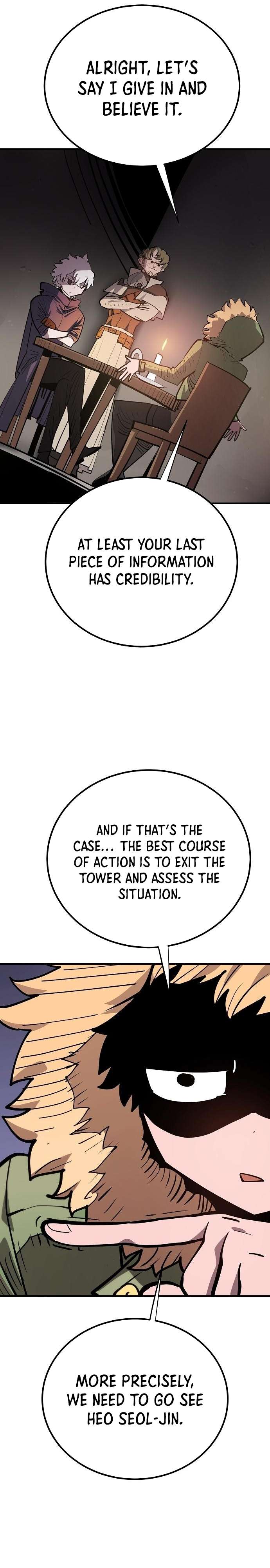 Player chapter 175 page 4