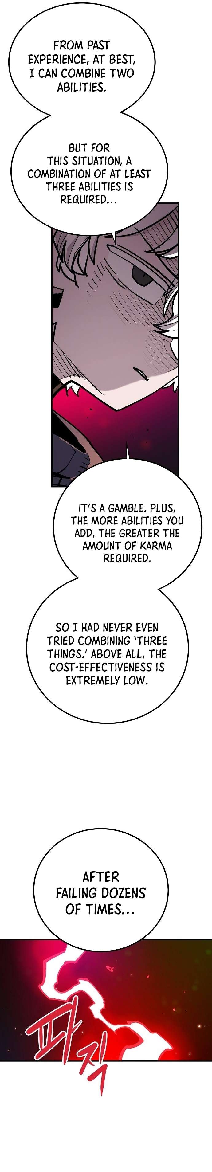 Player chapter 175 page 7