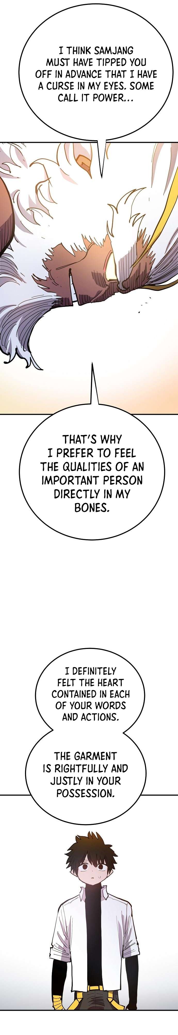 Player chapter 176 page 12