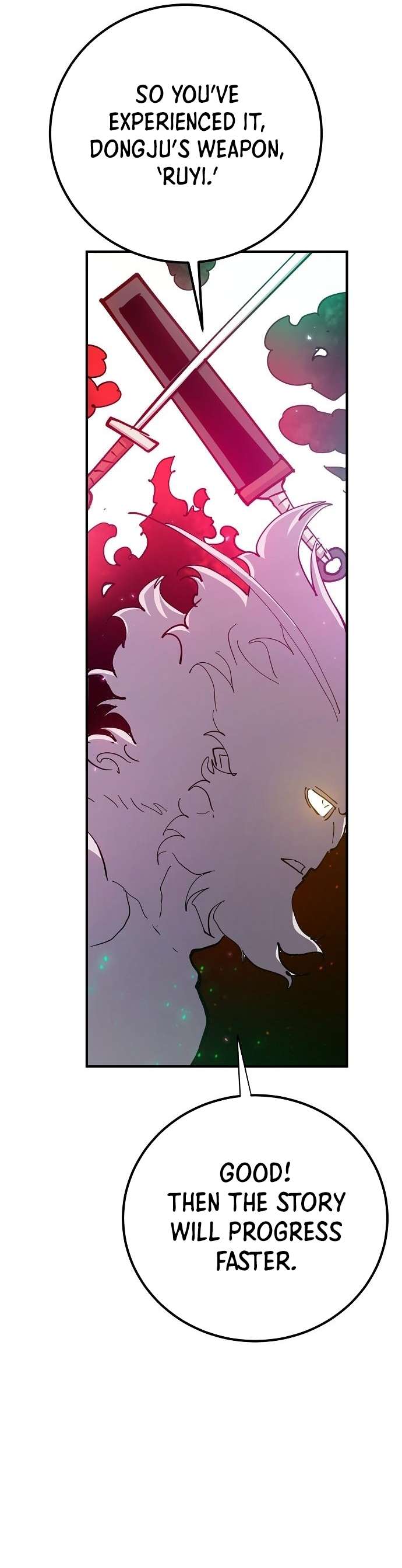 Player chapter 176 page 16