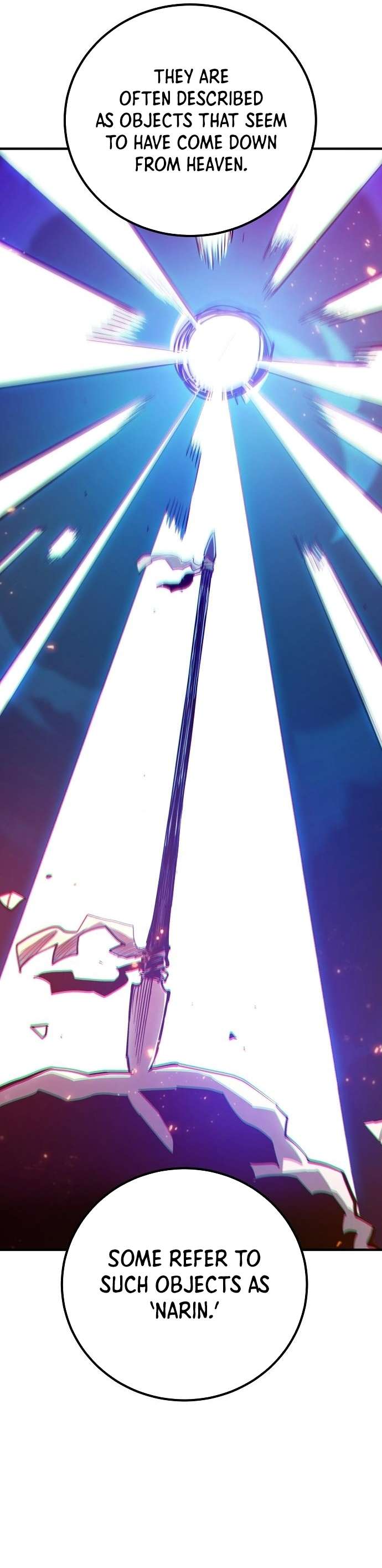 Player chapter 176 page 19