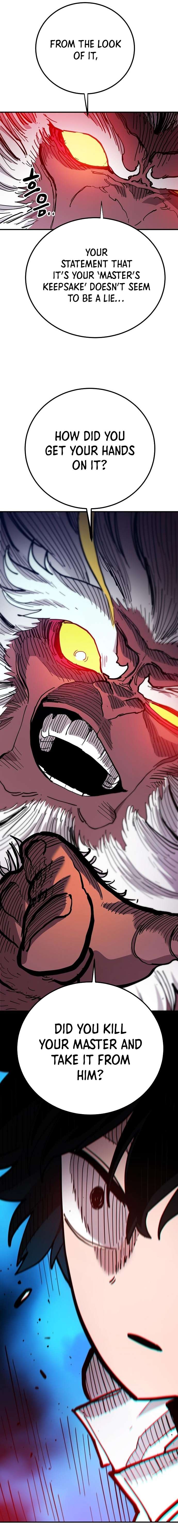 Player chapter 176 page 2