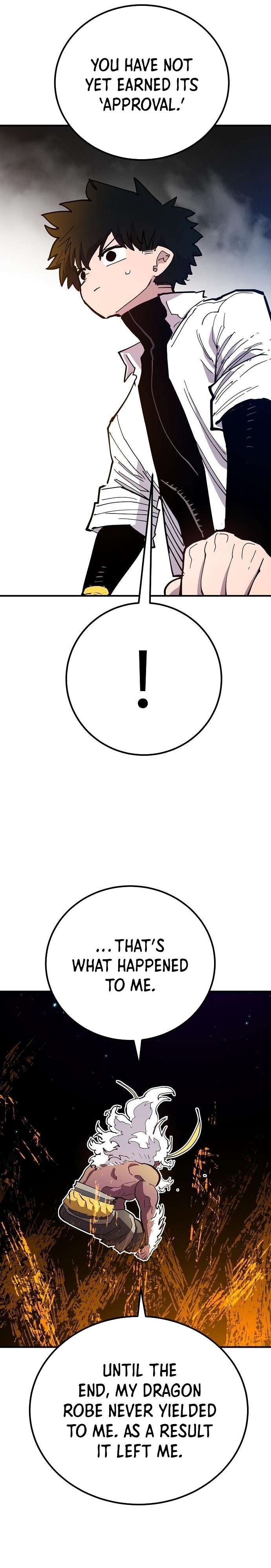 Player chapter 176 page 25