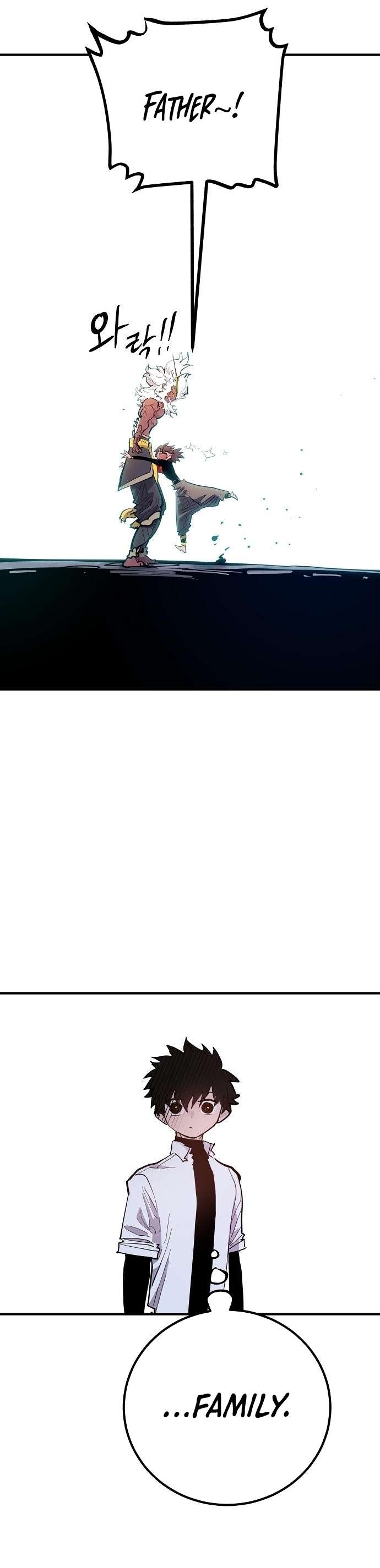 Player chapter 176 page 29